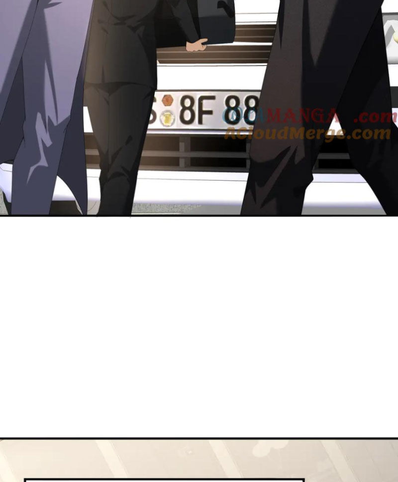 Toàn Dân Chuyển Chức: Ngự Long Sư Là Chức Nghiệp Yếu Nhất? Chapter 66 - Trang 2