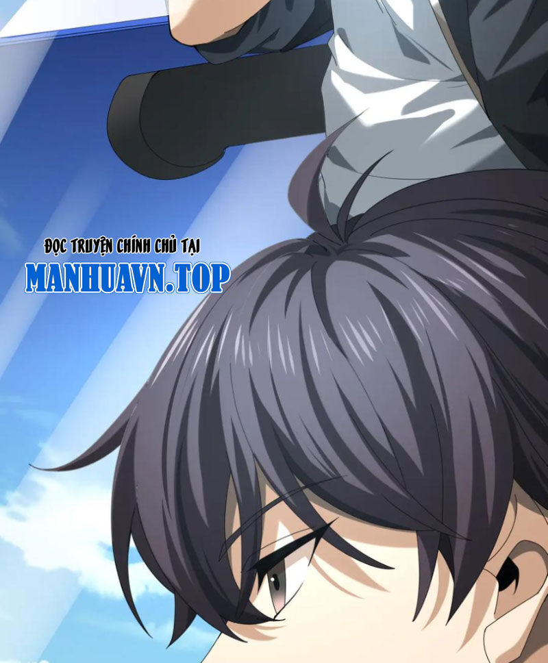 Toàn Dân Chuyển Chức: Ngự Long Sư Là Chức Nghiệp Yếu Nhất? Chapter 66 - Trang 2