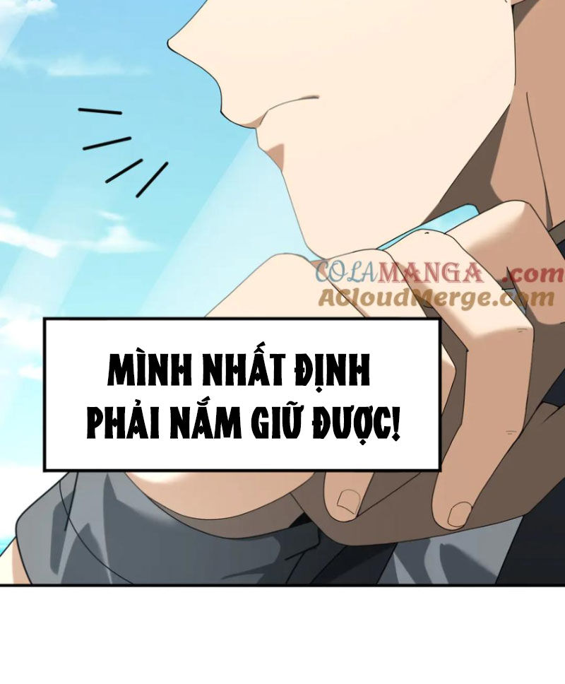 Toàn Dân Chuyển Chức: Ngự Long Sư Là Chức Nghiệp Yếu Nhất? Chapter 66 - Trang 2