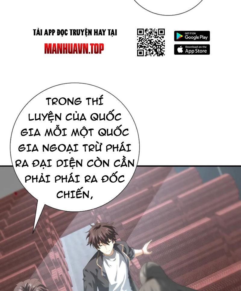 Toàn Dân Chuyển Chức: Ngự Long Sư Là Chức Nghiệp Yếu Nhất? Chapter 66 - Trang 2