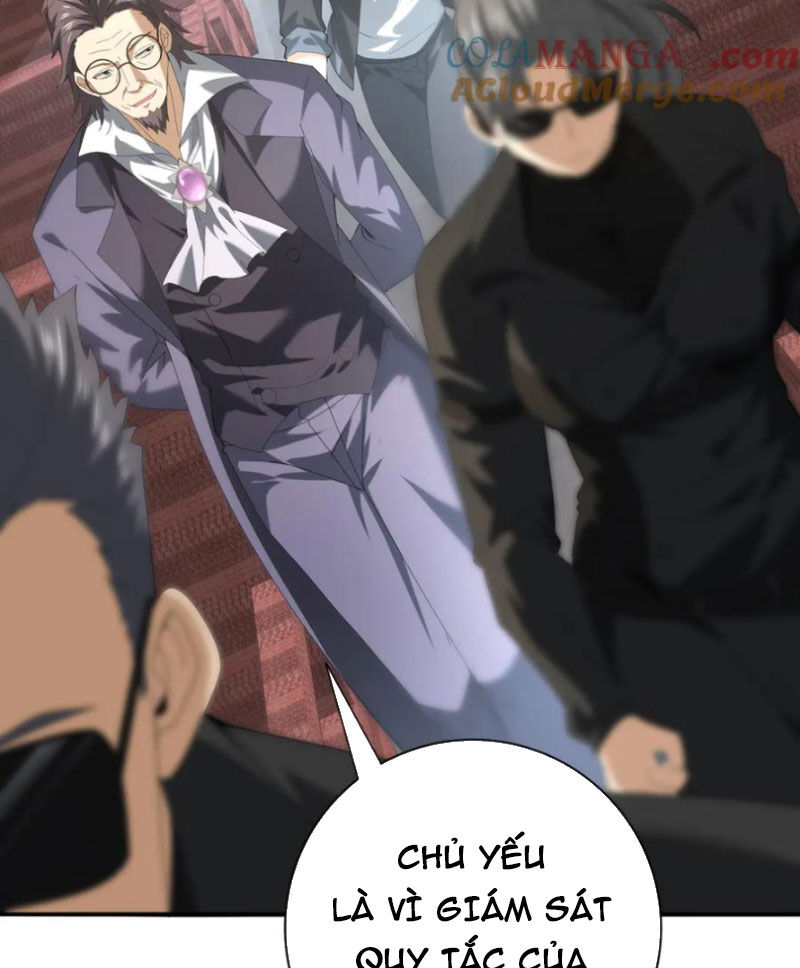 Toàn Dân Chuyển Chức: Ngự Long Sư Là Chức Nghiệp Yếu Nhất? Chapter 66 - Trang 2