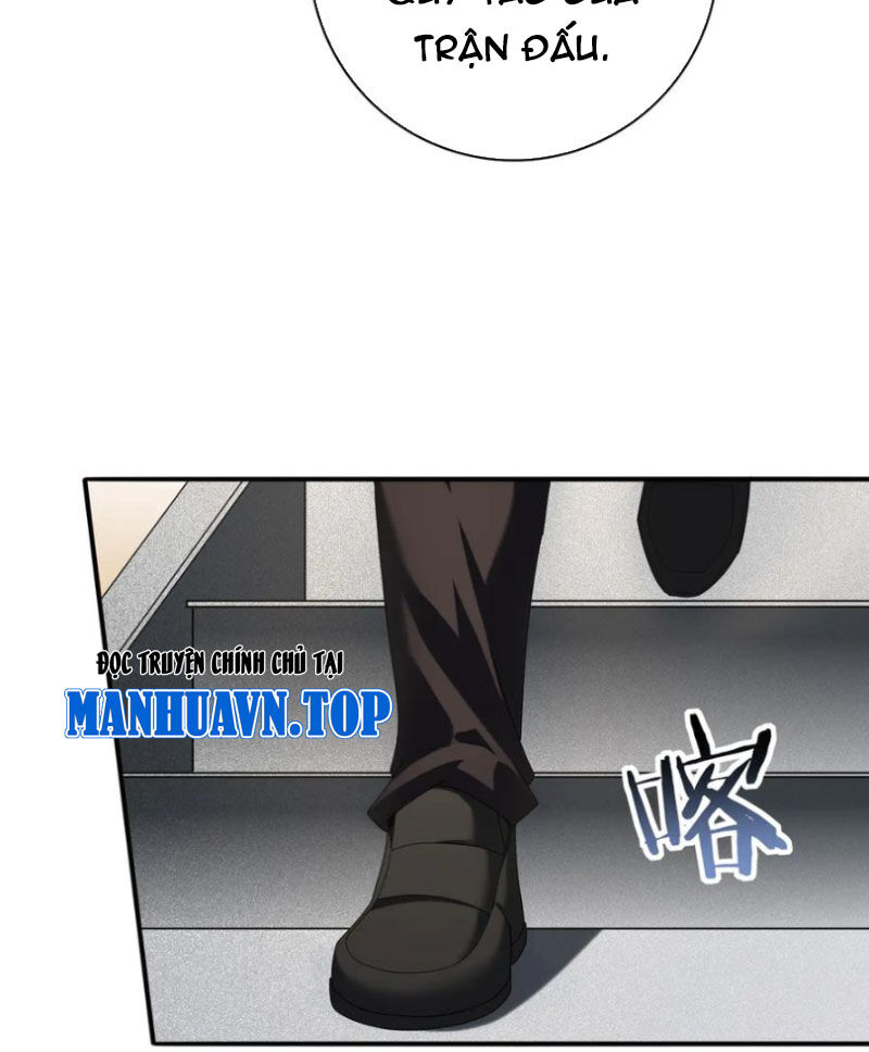 Toàn Dân Chuyển Chức: Ngự Long Sư Là Chức Nghiệp Yếu Nhất? Chapter 66 - Trang 2