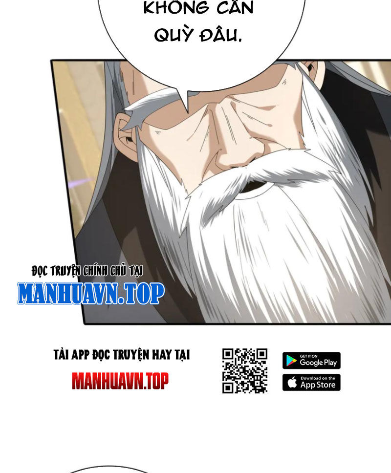 Toàn Dân Chuyển Chức: Ngự Long Sư Là Chức Nghiệp Yếu Nhất? Chapter 66 - Trang 2