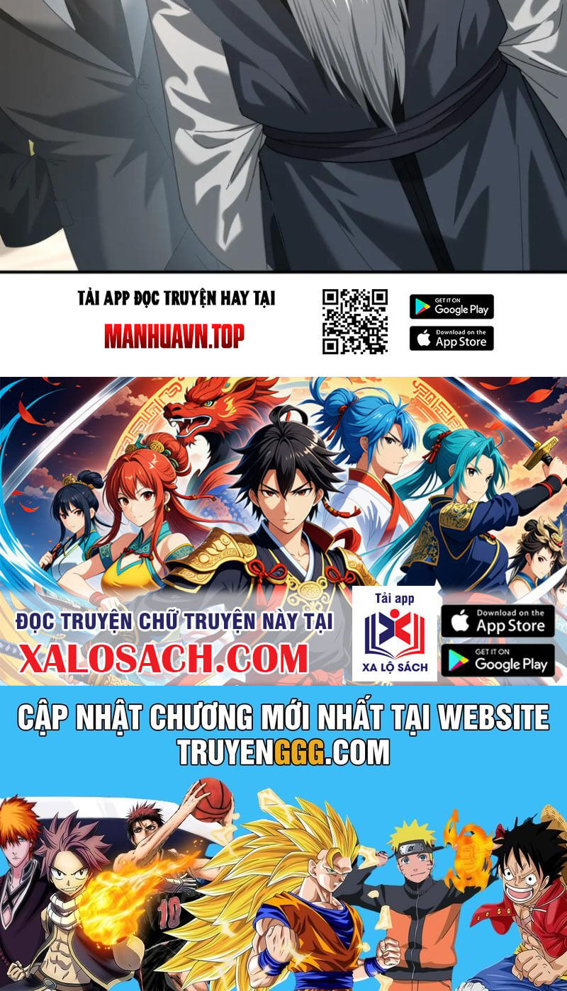 Toàn Dân Chuyển Chức: Ngự Long Sư Là Chức Nghiệp Yếu Nhất? Chapter 66 - Trang 2