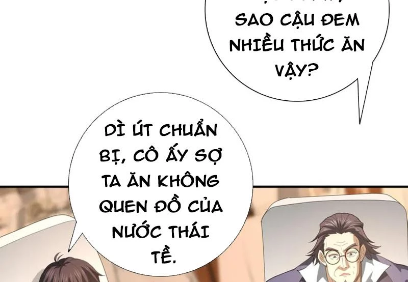 Toàn Dân Chuyển Chức: Ngự Long Sư Là Chức Nghiệp Yếu Nhất? Chapter 67 - Trang 2