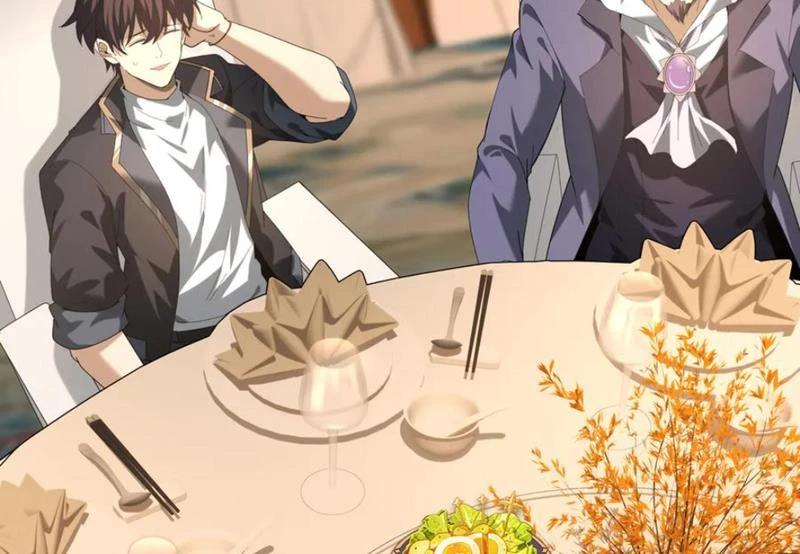 Toàn Dân Chuyển Chức: Ngự Long Sư Là Chức Nghiệp Yếu Nhất? Chapter 67 - Trang 2