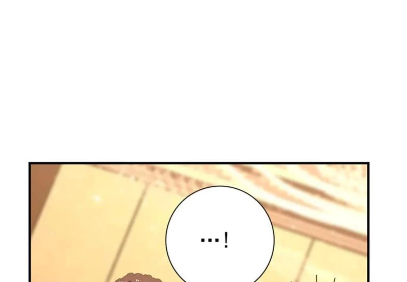 Toàn Dân Chuyển Chức: Ngự Long Sư Là Chức Nghiệp Yếu Nhất? Chapter 67 - Trang 2