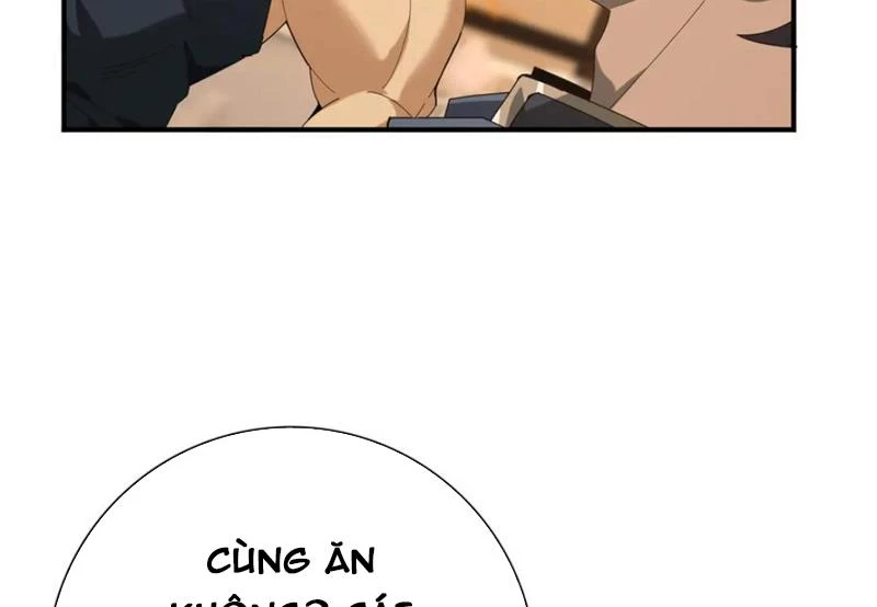 Toàn Dân Chuyển Chức: Ngự Long Sư Là Chức Nghiệp Yếu Nhất? Chapter 67 - Trang 2