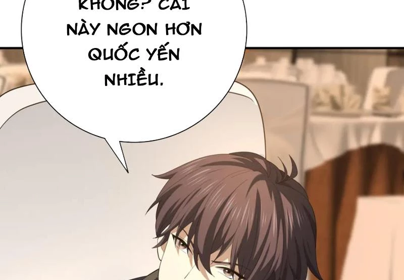 Toàn Dân Chuyển Chức: Ngự Long Sư Là Chức Nghiệp Yếu Nhất? Chapter 67 - Trang 2