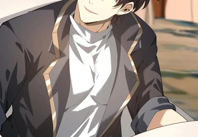 Toàn Dân Chuyển Chức: Ngự Long Sư Là Chức Nghiệp Yếu Nhất? Chapter 67 - Trang 2