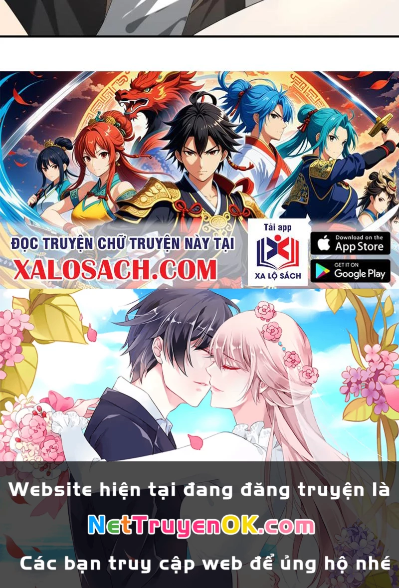 Toàn Dân Chuyển Chức: Ngự Long Sư Là Chức Nghiệp Yếu Nhất? Chapter 67 - Trang 2