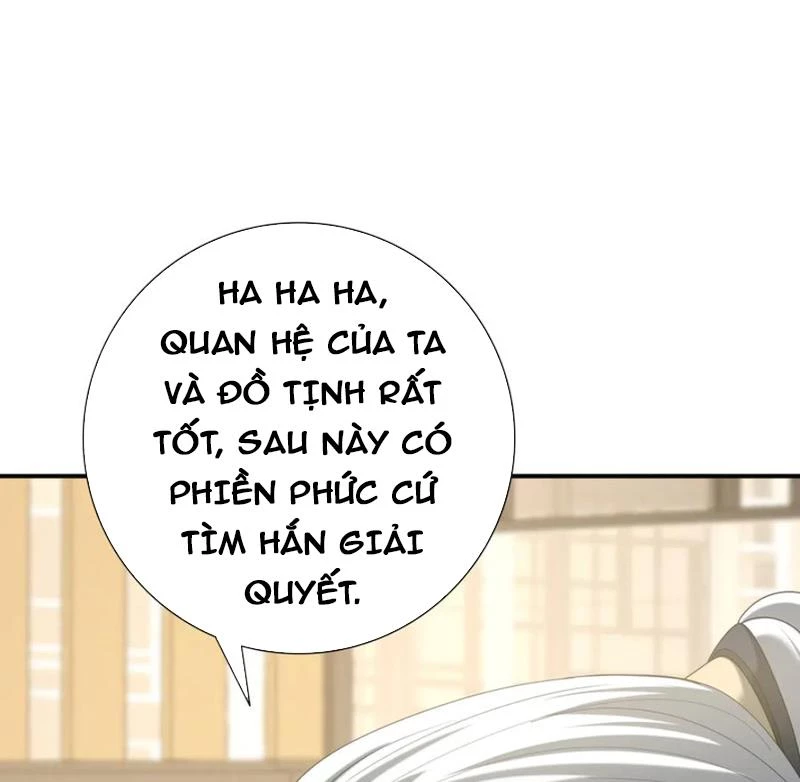 Toàn Dân Chuyển Chức: Ngự Long Sư Là Chức Nghiệp Yếu Nhất? Chapter 67 - Trang 2