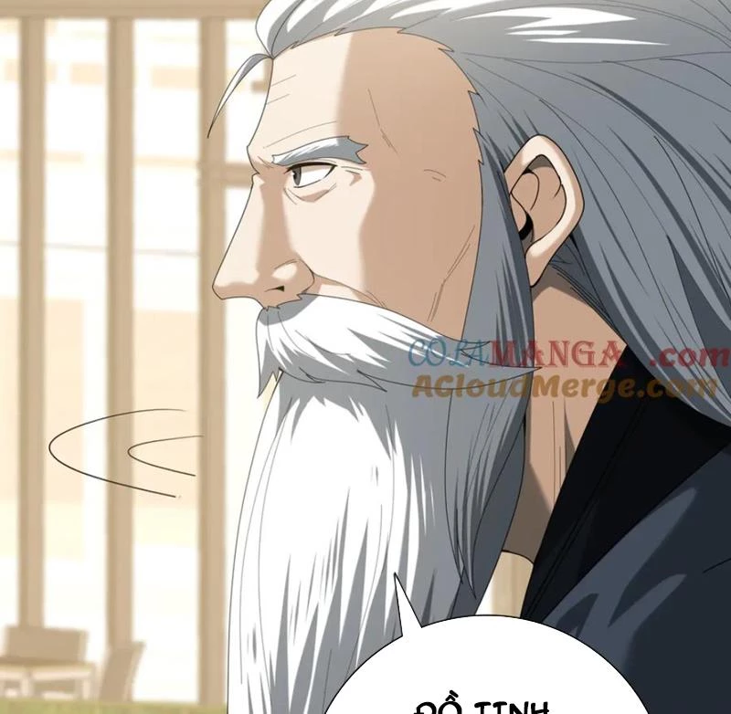 Toàn Dân Chuyển Chức: Ngự Long Sư Là Chức Nghiệp Yếu Nhất? Chapter 67 - Trang 2