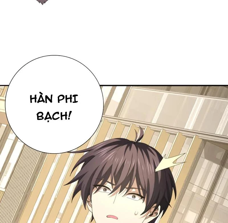 Toàn Dân Chuyển Chức: Ngự Long Sư Là Chức Nghiệp Yếu Nhất? Chapter 67 - Trang 2