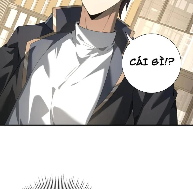 Toàn Dân Chuyển Chức: Ngự Long Sư Là Chức Nghiệp Yếu Nhất? Chapter 67 - Trang 2