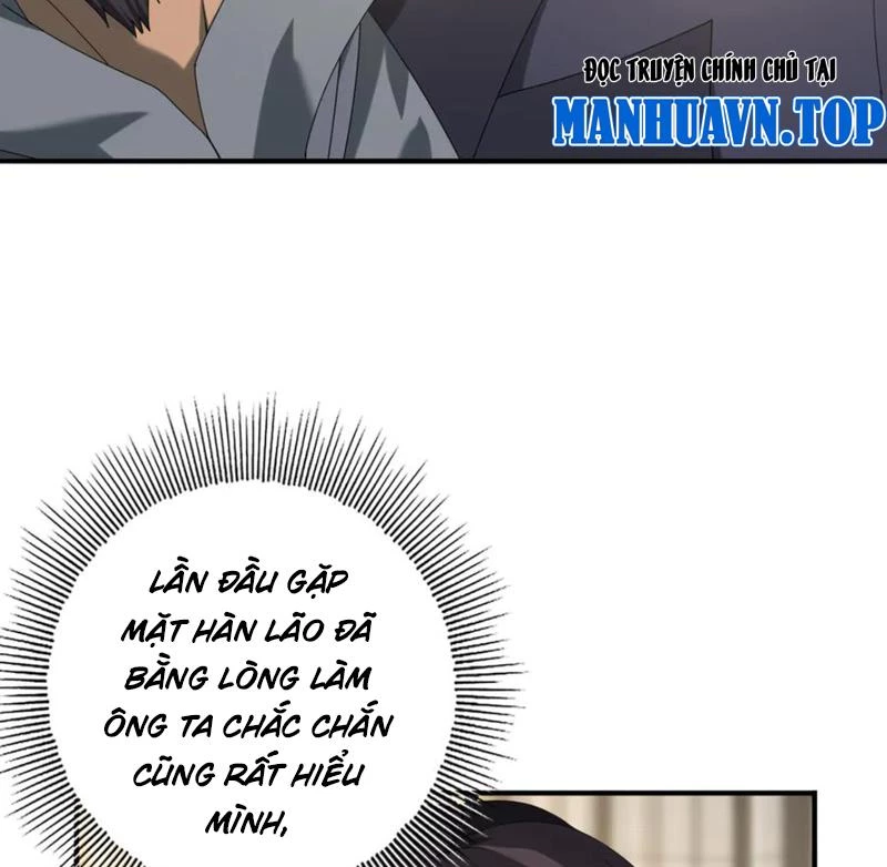 Toàn Dân Chuyển Chức: Ngự Long Sư Là Chức Nghiệp Yếu Nhất? Chapter 67 - Trang 2