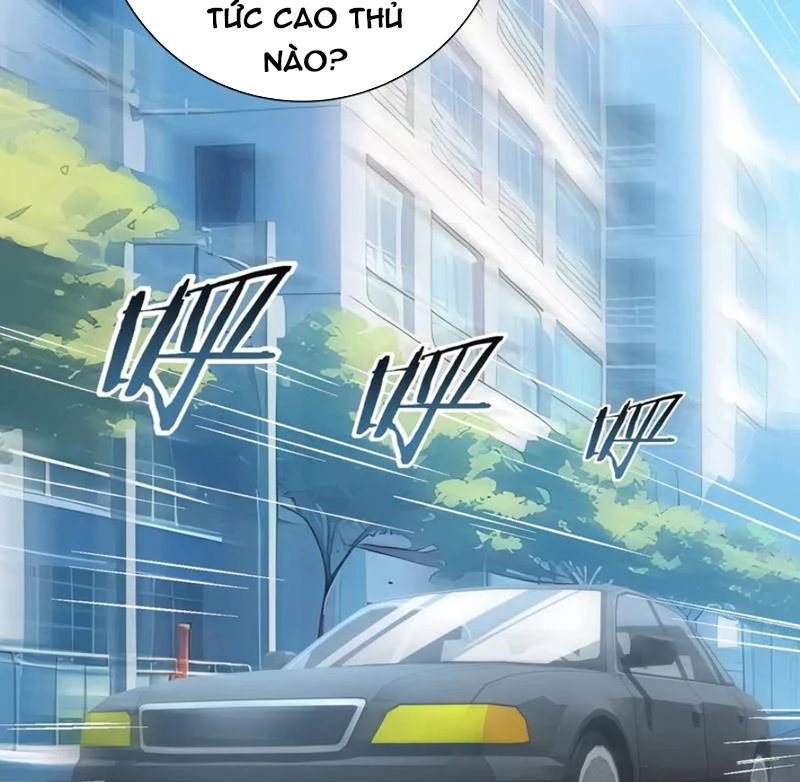 Toàn Dân Chuyển Chức: Ngự Long Sư Là Chức Nghiệp Yếu Nhất? Chapter 67 - Trang 2