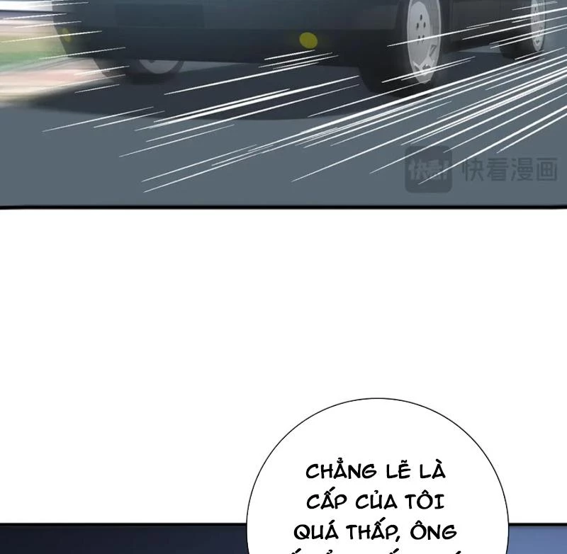 Toàn Dân Chuyển Chức: Ngự Long Sư Là Chức Nghiệp Yếu Nhất? Chapter 67 - Trang 2