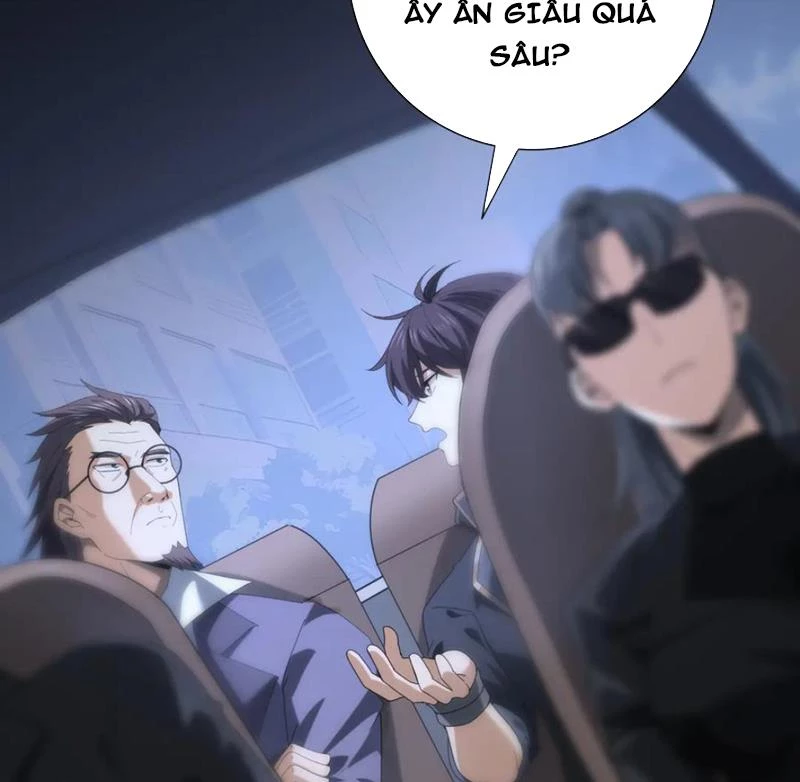 Toàn Dân Chuyển Chức: Ngự Long Sư Là Chức Nghiệp Yếu Nhất? Chapter 67 - Trang 2