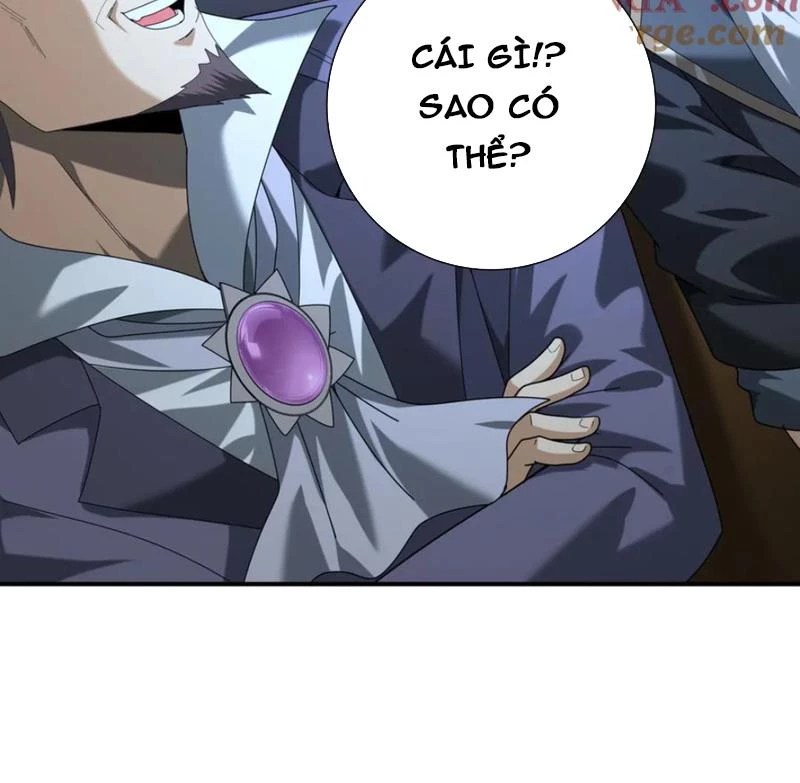 Toàn Dân Chuyển Chức: Ngự Long Sư Là Chức Nghiệp Yếu Nhất? Chapter 67 - Trang 2