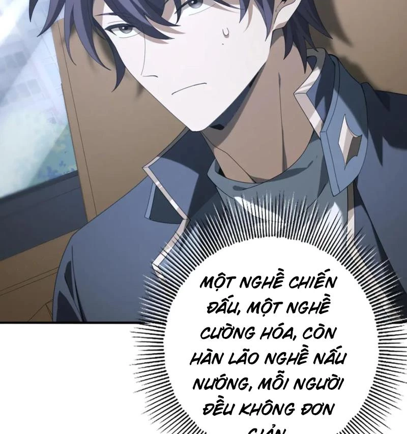 Toàn Dân Chuyển Chức: Ngự Long Sư Là Chức Nghiệp Yếu Nhất? Chapter 67 - Trang 2