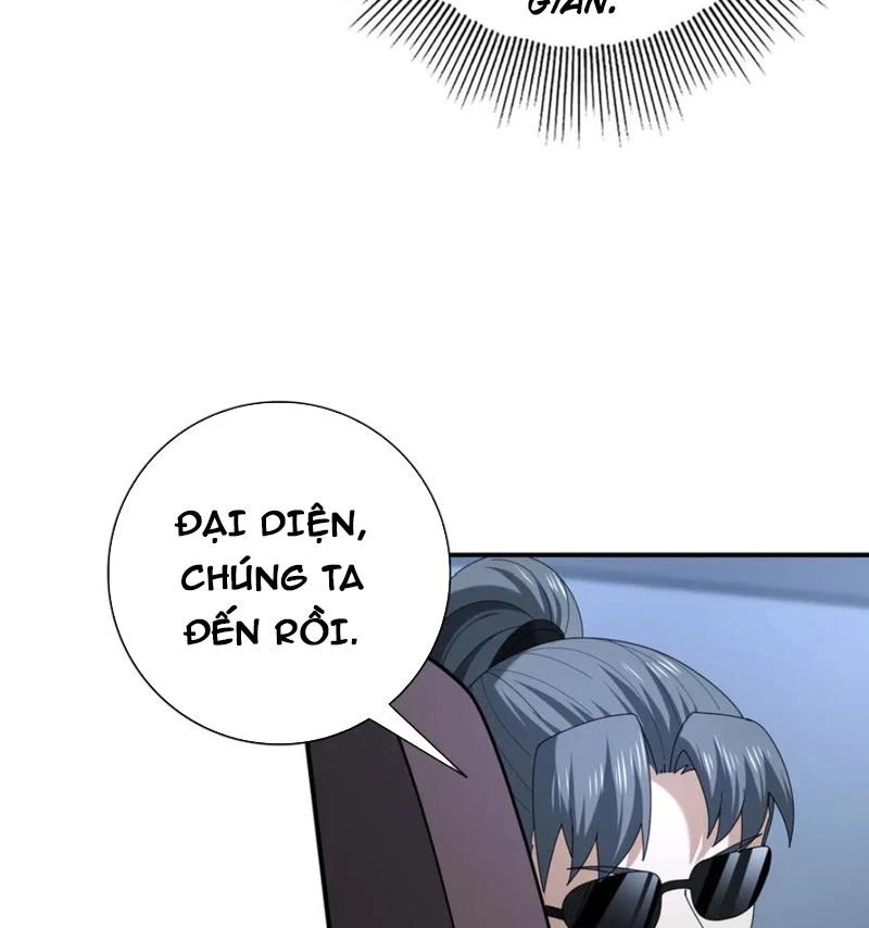 Toàn Dân Chuyển Chức: Ngự Long Sư Là Chức Nghiệp Yếu Nhất? Chapter 67 - Trang 2