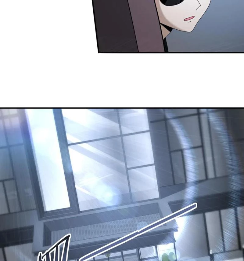 Toàn Dân Chuyển Chức: Ngự Long Sư Là Chức Nghiệp Yếu Nhất? Chapter 67 - Trang 2