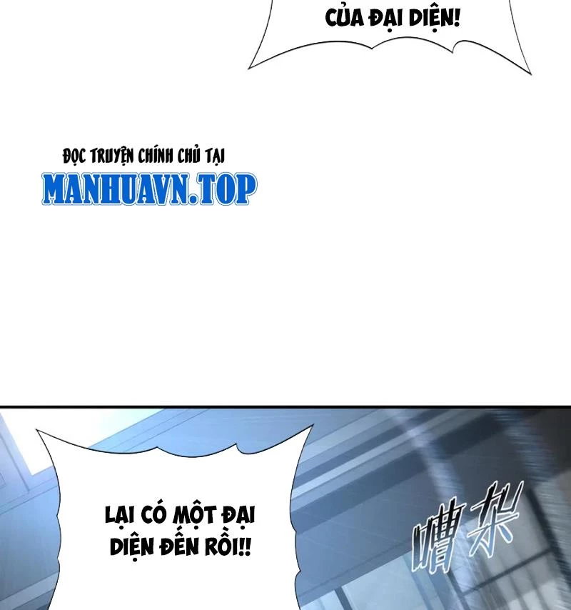 Toàn Dân Chuyển Chức: Ngự Long Sư Là Chức Nghiệp Yếu Nhất? Chapter 67 - Trang 2