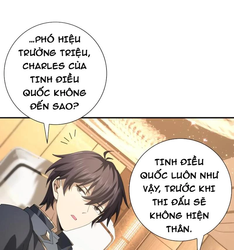 Toàn Dân Chuyển Chức: Ngự Long Sư Là Chức Nghiệp Yếu Nhất? Chapter 67 - Trang 2