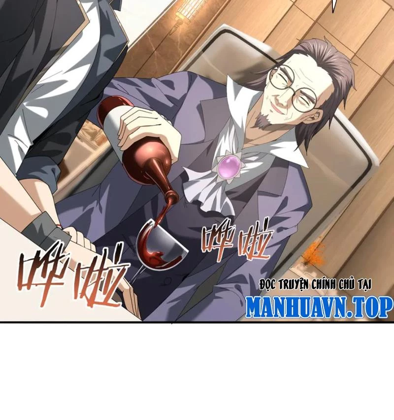 Toàn Dân Chuyển Chức: Ngự Long Sư Là Chức Nghiệp Yếu Nhất? Chapter 67 - Trang 2