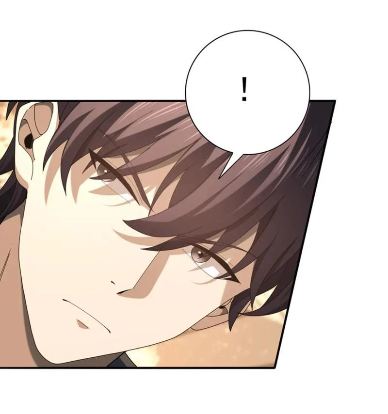 Toàn Dân Chuyển Chức: Ngự Long Sư Là Chức Nghiệp Yếu Nhất? Chapter 67 - Trang 2