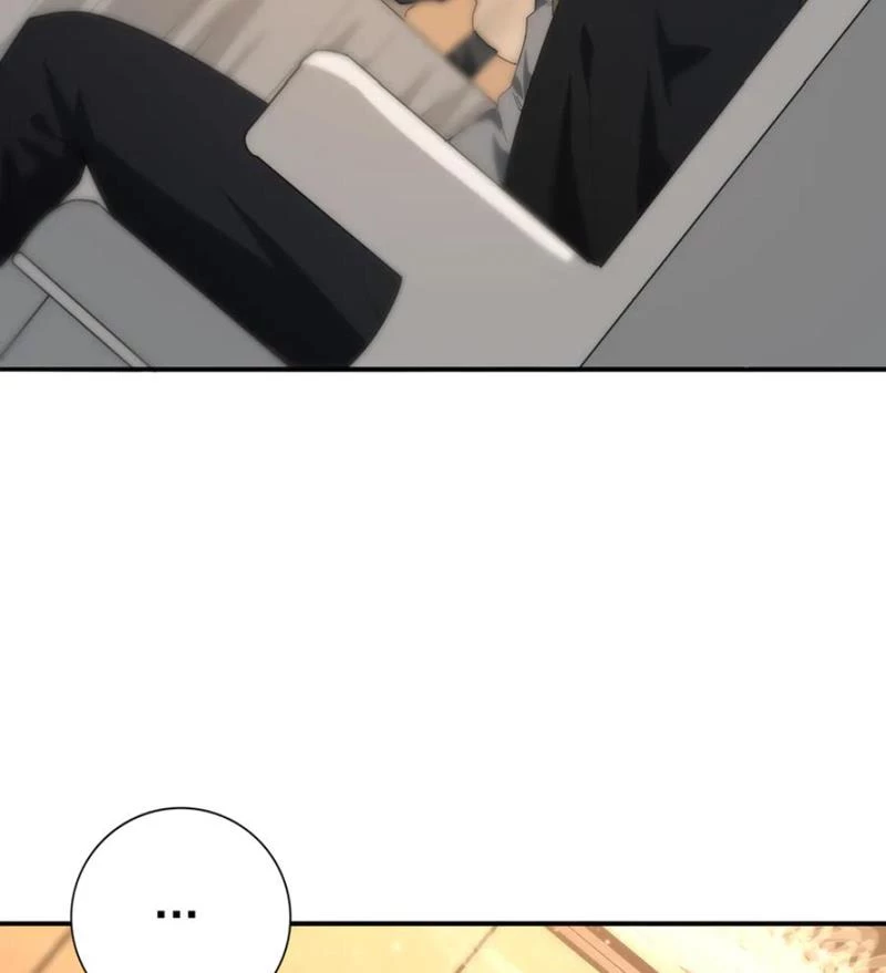 Toàn Dân Chuyển Chức: Ngự Long Sư Là Chức Nghiệp Yếu Nhất? Chapter 67 - Trang 2