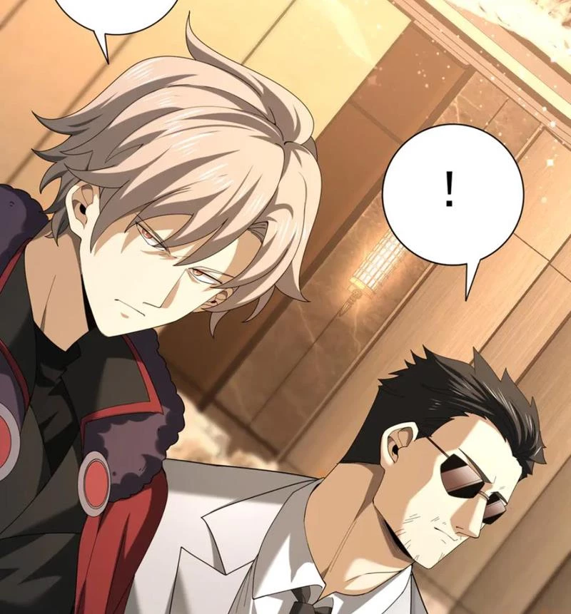 Toàn Dân Chuyển Chức: Ngự Long Sư Là Chức Nghiệp Yếu Nhất? Chapter 67 - Trang 2