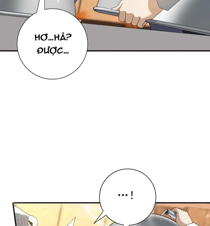 Toàn Dân Chuyển Chức: Ngự Long Sư Là Chức Nghiệp Yếu Nhất? Chapter 67 - Trang 2