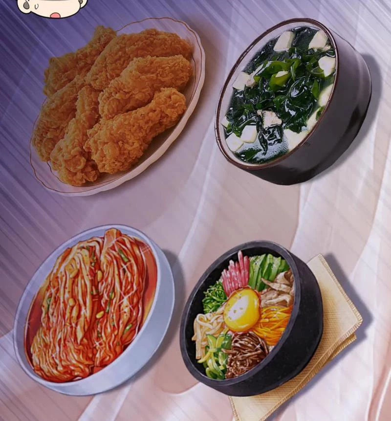 Toàn Dân Chuyển Chức: Ngự Long Sư Là Chức Nghiệp Yếu Nhất? Chapter 67 - Trang 2