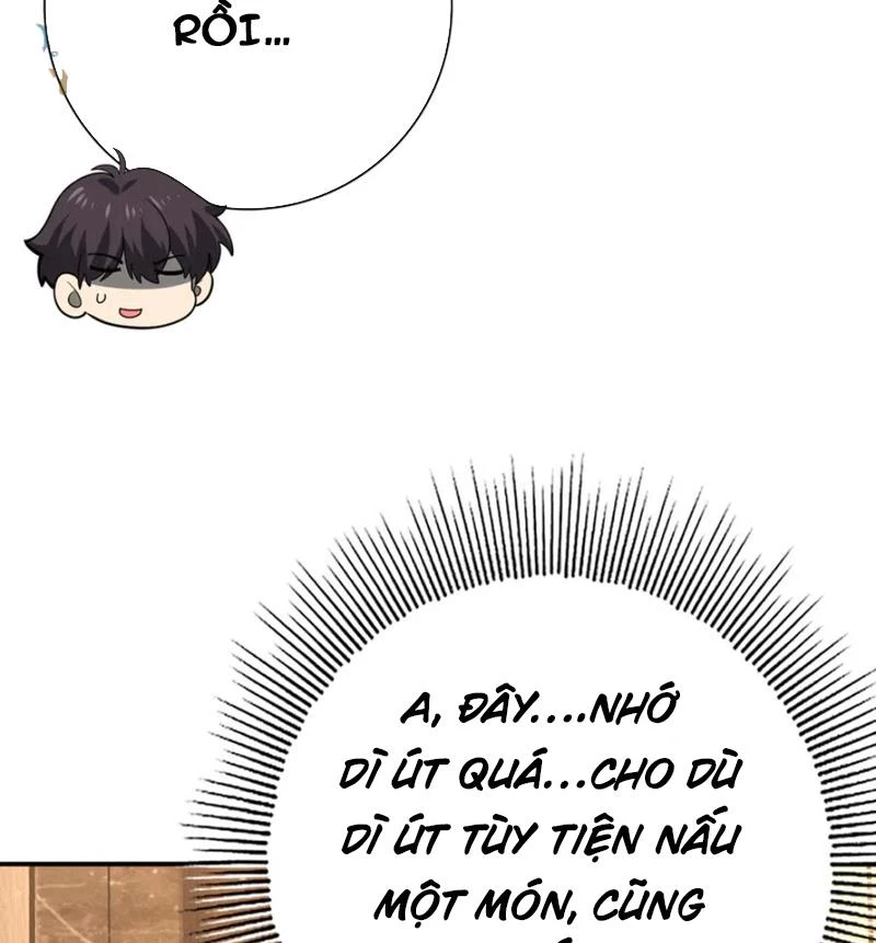 Toàn Dân Chuyển Chức: Ngự Long Sư Là Chức Nghiệp Yếu Nhất? Chapter 67 - Trang 2