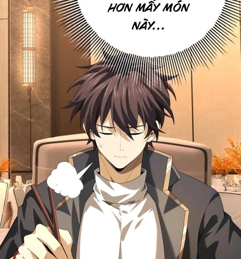 Toàn Dân Chuyển Chức: Ngự Long Sư Là Chức Nghiệp Yếu Nhất? Chapter 67 - Trang 2