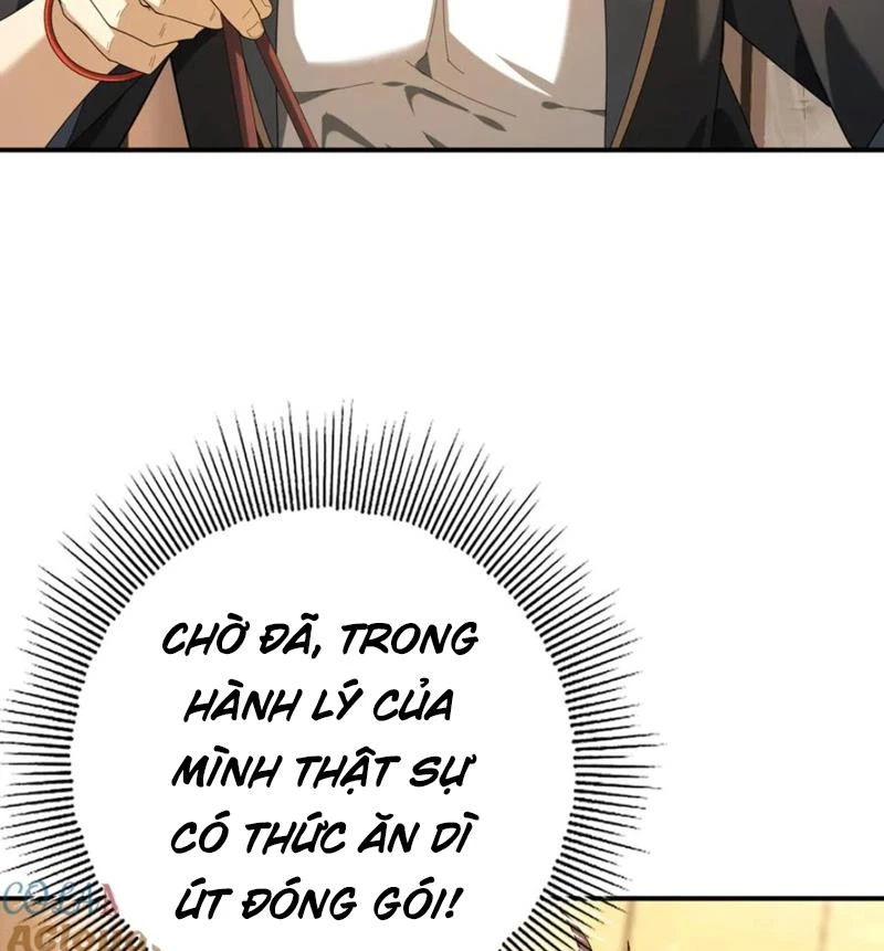 Toàn Dân Chuyển Chức: Ngự Long Sư Là Chức Nghiệp Yếu Nhất? Chapter 67 - Trang 2