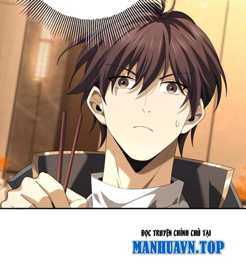 Toàn Dân Chuyển Chức: Ngự Long Sư Là Chức Nghiệp Yếu Nhất? Chapter 67 - Trang 2