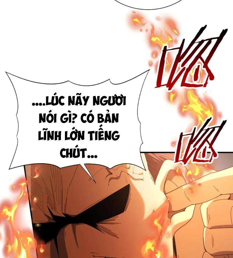 Toàn Dân Chuyển Chức: Ngự Long Sư Là Chức Nghiệp Yếu Nhất? Chapter 67 - Trang 2