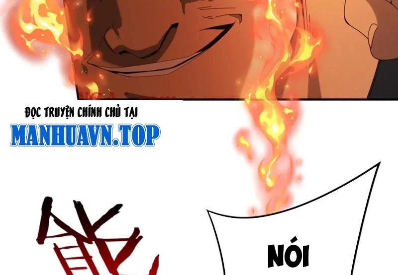 Toàn Dân Chuyển Chức: Ngự Long Sư Là Chức Nghiệp Yếu Nhất? Chapter 67 - Trang 2