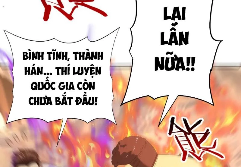 Toàn Dân Chuyển Chức: Ngự Long Sư Là Chức Nghiệp Yếu Nhất? Chapter 67 - Trang 2