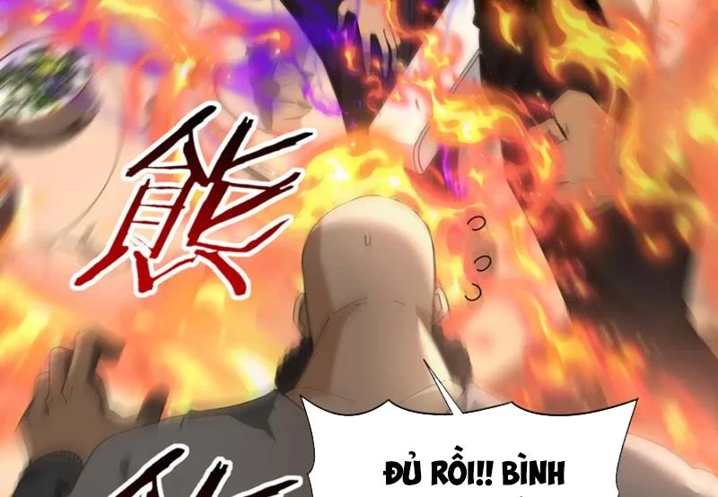 Toàn Dân Chuyển Chức: Ngự Long Sư Là Chức Nghiệp Yếu Nhất? Chapter 67 - Trang 2