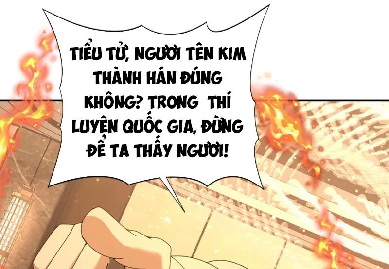 Toàn Dân Chuyển Chức: Ngự Long Sư Là Chức Nghiệp Yếu Nhất? Chapter 67 - Trang 2