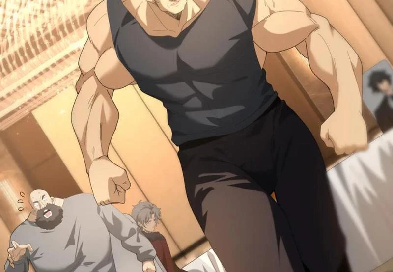 Toàn Dân Chuyển Chức: Ngự Long Sư Là Chức Nghiệp Yếu Nhất? Chapter 67 - Trang 2