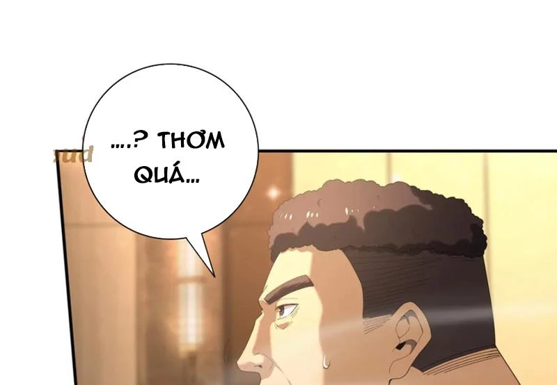 Toàn Dân Chuyển Chức: Ngự Long Sư Là Chức Nghiệp Yếu Nhất? Chapter 67 - Trang 2