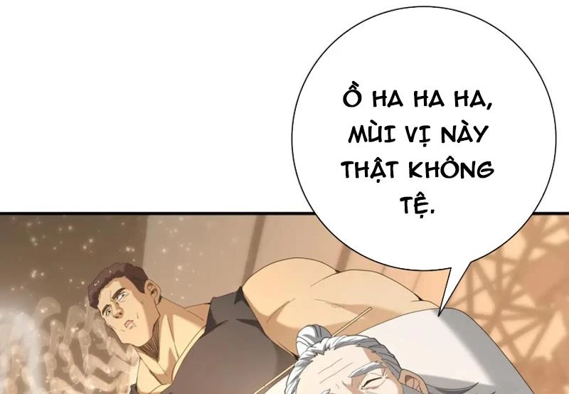 Toàn Dân Chuyển Chức: Ngự Long Sư Là Chức Nghiệp Yếu Nhất? Chapter 67 - Trang 2