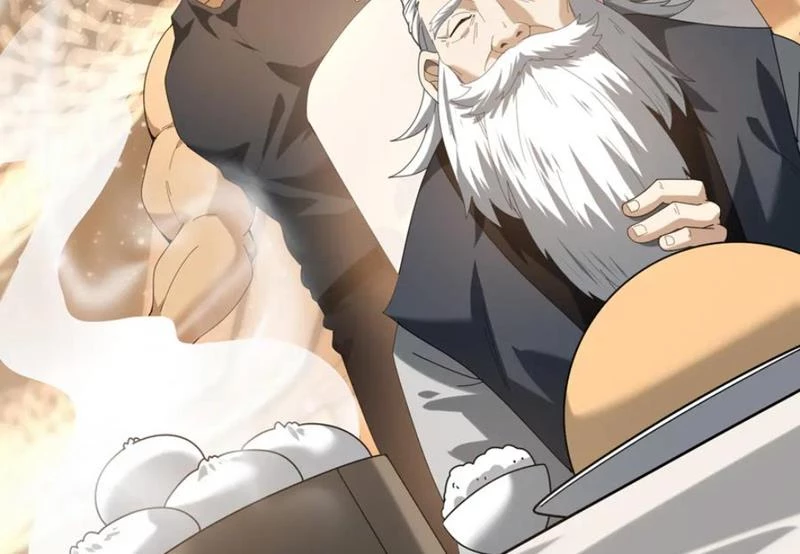 Toàn Dân Chuyển Chức: Ngự Long Sư Là Chức Nghiệp Yếu Nhất? Chapter 67 - Trang 2