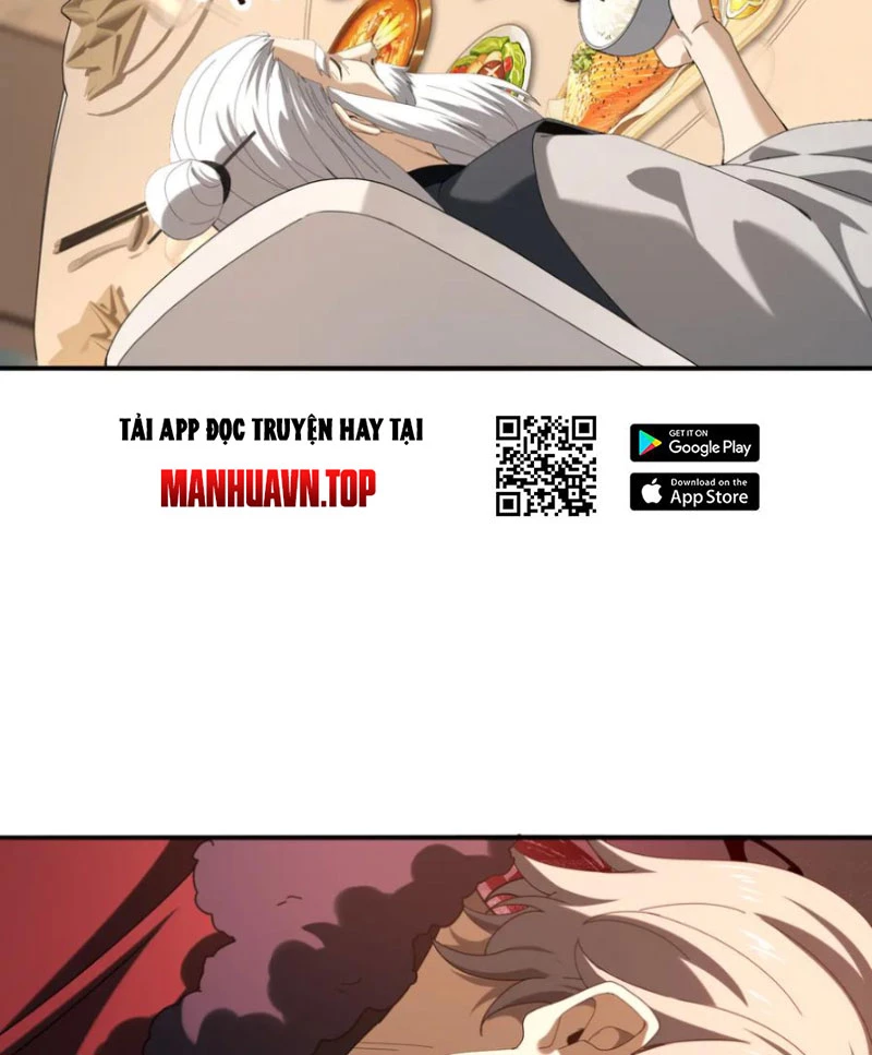 Toàn Dân Chuyển Chức: Ngự Long Sư Là Chức Nghiệp Yếu Nhất? Chapter 68 - Trang 2