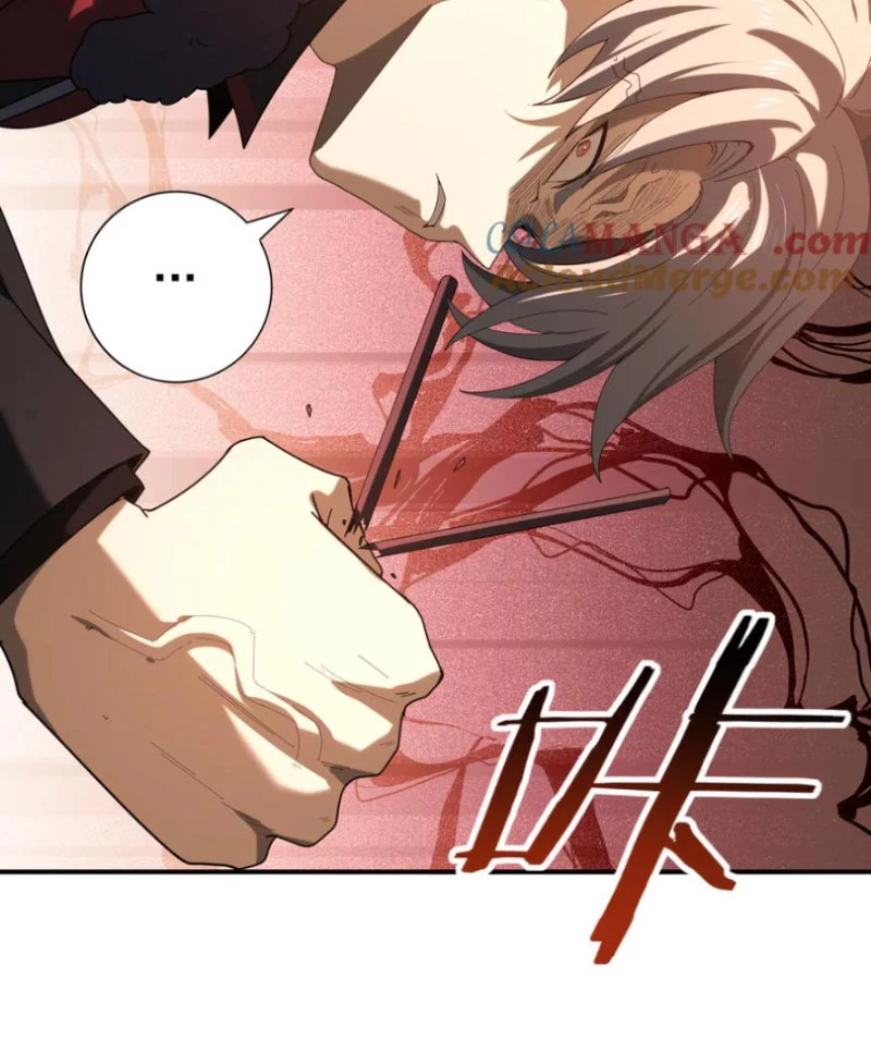 Toàn Dân Chuyển Chức: Ngự Long Sư Là Chức Nghiệp Yếu Nhất? Chapter 68 - Trang 2